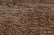 Cerdomus Othello 68019 Othello Brown Matt Ret 20x120 фото-5
