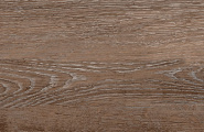 Cerdomus Othello 68019 Othello Brown Matt Ret 20x120 фото-6