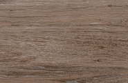 Cerdomus Othello 68019 Othello Brown Matt Ret 20x120 фото-7
