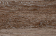 Cerdomus Othello 68019 Othello Brown Matt Ret 20x120 фото-8