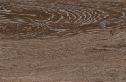Cerdomus Othello 68019 Othello Brown Matt Ret 20x120 фото-9