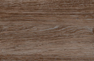 Cerdomus Othello 68019 Othello Brown Matt Ret 20x120 фото-10