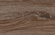 Cerdomus Othello 68019 Othello Brown Matt Ret 20x120 фото-11
