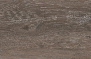 Cerdomus Othello 68020 Othello Charcoal Matt Ret 20x120 фото-2