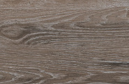 Cerdomus Othello 68020 Othello Charcoal Matt Ret 20x120 фото-3