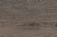 Cerdomus Othello 68020 Othello Charcoal Matt Ret 20x120 фото-4