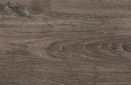 Cerdomus Othello 68020 Othello Charcoal Matt Ret 20x120 фото-5