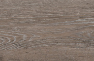 Cerdomus Othello 68020 Othello Charcoal Matt Ret 20x120 фото-6