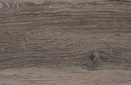 Cerdomus Othello 68020 Othello Charcoal Matt Ret 20x120 фото-8