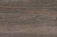 Cerdomus Othello 68020 Othello Charcoal Matt Ret 20x120 фото-10