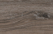 Cerdomus Othello 68020 Othello Charcoal Matt Ret 20x120 фото-11