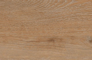 Cerdomus Othello 68021 Othello Cinnamon Matt Ret 20x120 фото-2