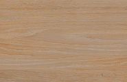 Cerdomus Othello 68021 Othello Cinnamon Matt Ret 20x120 фото-3
