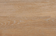 Cerdomus Othello 68021 Othello Cinnamon Matt Ret 20x120 фото-4