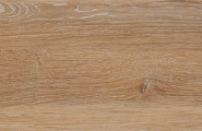 Cerdomus Othello 68021 Othello Cinnamon Matt Ret 20x120 фото-5
