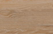 Cerdomus Othello 68021 Othello Cinnamon Matt Ret 20x120 фото-7