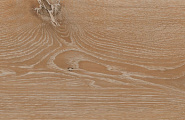 Cerdomus Othello 68021 Othello Cinnamon Matt Ret 20x120 фото-9