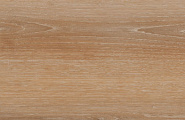 Cerdomus Othello 68021 Othello Cinnamon Matt Ret 20x120 фото-10