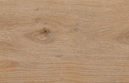 Cerdomus Othello 68021 Othello Cinnamon Matt Ret 20x120 фото-11