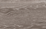 Cerdomus Othello 68023 Othello Dark Grey Matt Ret 20x120 фото-3