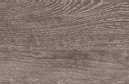 Cerdomus Othello 68023 Othello Dark Grey Matt Ret 20x120 фото-4