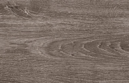 Cerdomus Othello 68023 Othello Dark Grey Matt Ret 20x120 фото-5