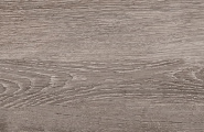 Cerdomus Othello 68023 Othello Dark Grey Matt Ret 20x120 фото-6