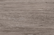Cerdomus Othello 68023 Othello Dark Grey Matt Ret 20x120 фото-7