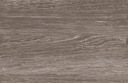 Cerdomus Othello 68023 Othello Dark Grey Matt Ret 20x120 фото-10