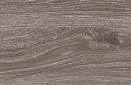 Cerdomus Othello 68023 Othello Dark Grey Matt Ret 20x120 фото-11