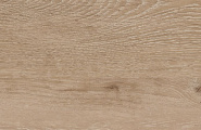 Cerdomus Othello 68025 Othello Oak Matt Ret 20x120 фото-2