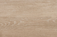 Cerdomus Othello 68025 Othello Oak Matt Ret 20x120 фото-4