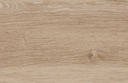 Cerdomus Othello 68025 Othello Oak Matt Ret 20x120 фото-5