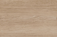 Cerdomus Othello 68025 Othello Oak Matt Ret 20x120 фото-6