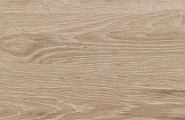 Cerdomus Othello 68025 Othello Oak Matt Ret 20x120 фото-7