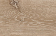 Cerdomus Othello 68025 Othello Oak Matt Ret 20x120 фото-9