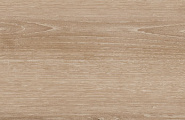 Cerdomus Othello 68025 Othello Oak Matt Ret 20x120 фото-10