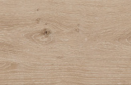 Cerdomus Othello 68025 Othello Oak Matt Ret 20x120 фото-11