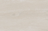 Cerdomus Othello 68026 Othello White Matt Ret 20x120 фото-2