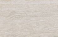 Cerdomus Othello 68026 Othello White Matt Ret 20x120 фото-3