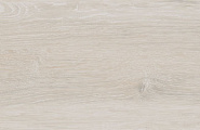 Cerdomus Othello 68026 Othello White Matt Ret 20x120 фото-8