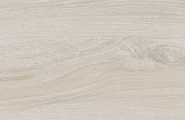 Cerdomus Othello 68026 Othello White Matt Ret 20x120 фото-11