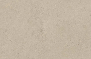 Estima Спенс CE00 Спенс Светло-бежевый Структурированный Рект 60x120x9 фото-3