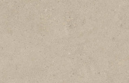 Estima Спенс CE00 Спенс Светло-бежевый Структурированный Рект 60x120x9 фото-5