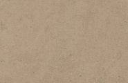 Estima Спенс CE01 Спенс Темно-бежевый Структурированный Рект 60x120x9 фото-2