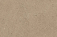 Estima Спенс CE01 Спенс Темно-бежевый Структурированный Рект 60x120x9 фото-3
