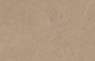 Estima Спенс CE01 Спенс Темно-бежевый Структурированный Рект 60x120x9 фото-5