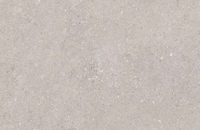 Estima Спенс CE02 Спенс Светло-серый Структурированный Рект 60x120x9 фото-3