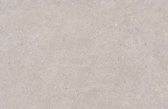 Estima Спенс CE02 Спенс Светло-серый Структурированный Рект 60x120x9 фото-8