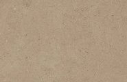 Estima Спенс CE01 Спенс Темно-бежевый Структурированный Рект 60x60x20 фото-6